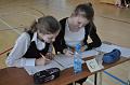 05.06.2014_MATEMATYCZNY CZAR PAR 2014088
